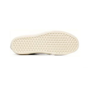 VANS X Pilgrim Surf + Supply Chukka Dx - Orien Blue/Marshmallow - Unisex