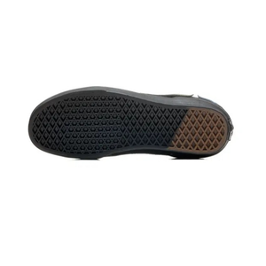 VANS - Vault X Taka Hayashi DIY Hi VLT Lx - Black/Multi - Unisex