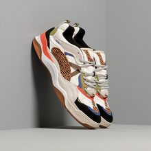 Load image into Gallery viewer, VANS - Varix WC - Tiny Cheetah - Spicy Orange/Guacamole - Men&#39;s