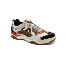Load image into Gallery viewer, VANS - Varix WC - Tiny Cheetah - Spicy Orange/Guacamole - Men&#39;s