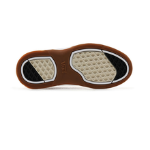 Load image into Gallery viewer, VANS - Varix WC - Tiny Cheetah - Spicy Orange/Guacamole - Men&#39;s