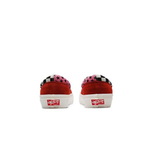 Load image into Gallery viewer, VANS - Vault OG Era Lx - Bossa Nova/Marshmallow - Unisex