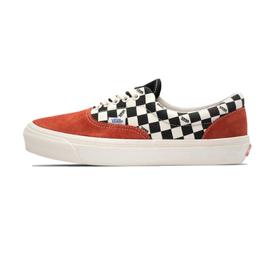 VANS - Vault OG Era Lx - Bossa Nova/Marshmallow - Unisex