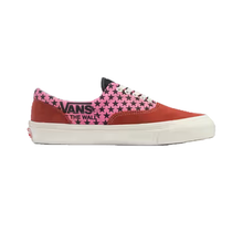 Load image into Gallery viewer, VANS - Vault OG Era Lx - Bossa Nova/Marshmallow - Unisex