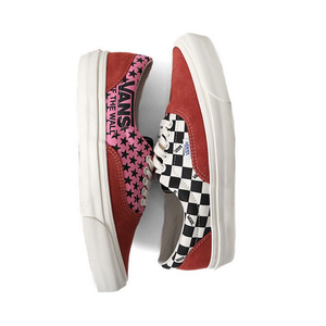 VANS - Vault OG Era Lx - Bossa Nova/Marshmallow - Unisex