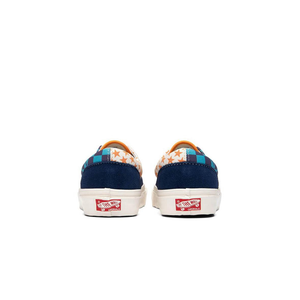 VANS - Vault OG Era Lx - Insignia Blue/Mulled Grape - Unisex