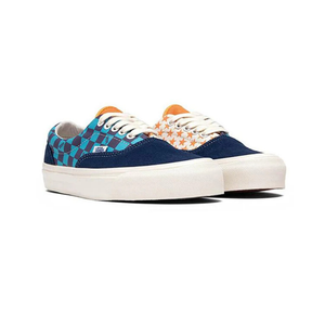 VANS - Vault OG Era Lx - Insignia Blue/Mulled Grape - Unisex