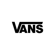 Load image into Gallery viewer, VANS - SK8 Hi - Reissue Cap - Black/White - Unisex