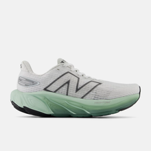 Load image into Gallery viewer, NEW BALANCE WBALCB1 Fresh Foam X Balos v1 Women (LF)