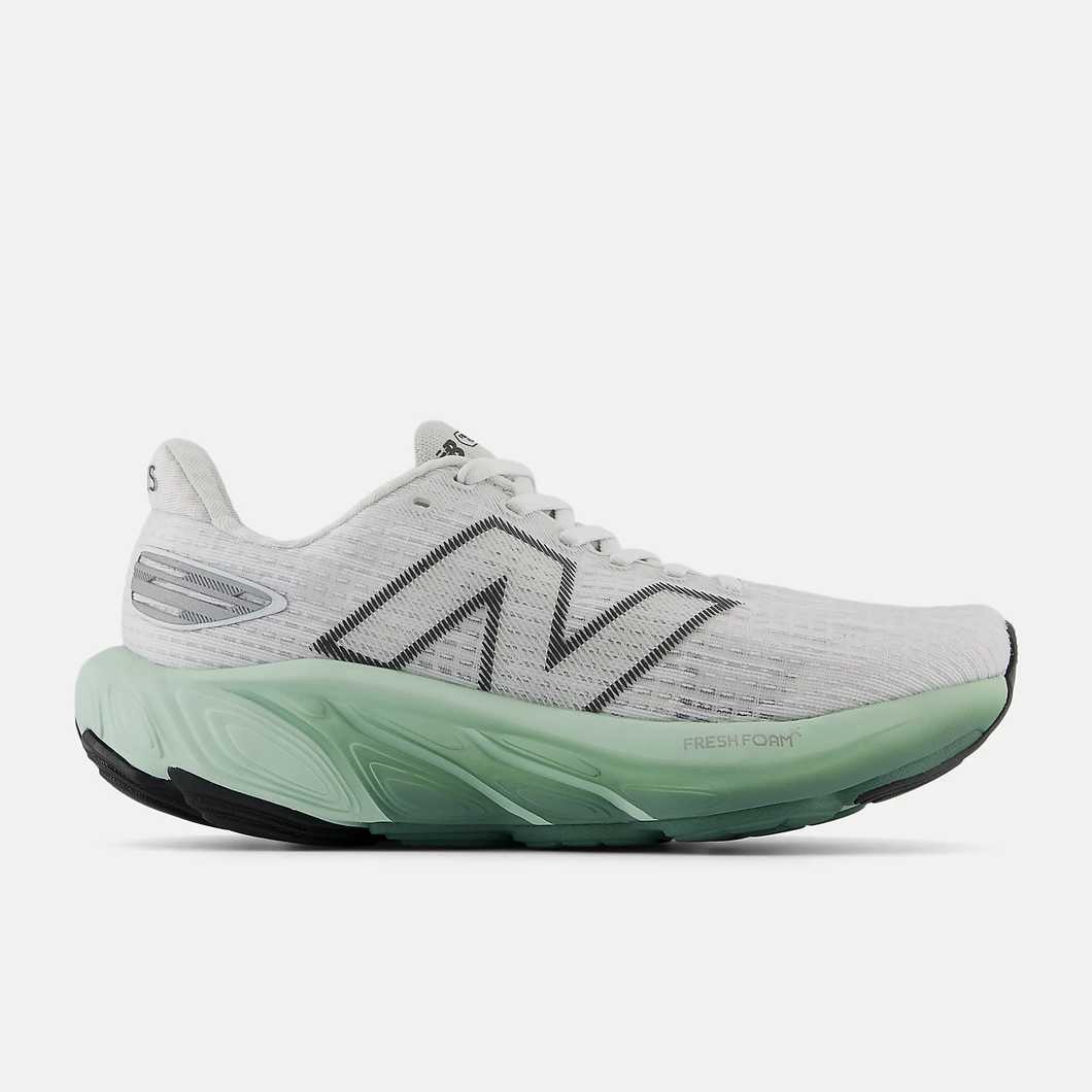 NEW BALANCE WBALCB1 Fresh Foam X Balos v1 Women (LF)