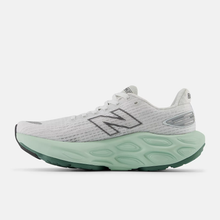 Load image into Gallery viewer, NEW BALANCE WBALCB1 Fresh Foam X Balos v1 Women (LF)