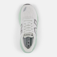Load image into Gallery viewer, NEW BALANCE WBALCB1 Fresh Foam X Balos v1 Women (LF)
