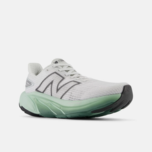 Load image into Gallery viewer, NEW BALANCE WBALCB1 Fresh Foam X Balos v1 Women (LF)