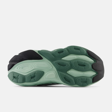 Load image into Gallery viewer, NEW BALANCE WBALCB1 Fresh Foam X Balos v1 Women (LF)
