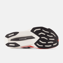 Load image into Gallery viewer, NEW BALANCE - FuelCell SuperComp Pacer V2 - Urgent Red - Women&#39;s [WFCRRCU2]