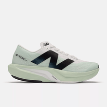 Load image into Gallery viewer, NEW BALANCE FuelCell Rebel v4 WFCXCA4 Clay Ash Women (LF)