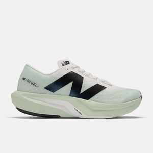 NEW BALANCE FuelCell Rebel v4 WFCXCA4 Clay Ash Women (LF)