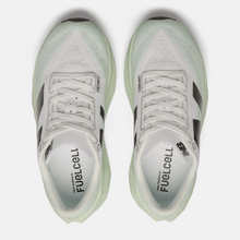 Load image into Gallery viewer, NEW BALANCE FuelCell Rebel v4 WFCXCA4 Clay Ash Women (LF)
