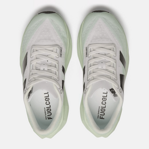 NEW BALANCE FuelCell Rebel v4 WFCXCA4 Clay Ash Women (LF)