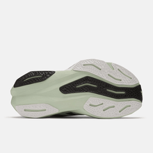 Load image into Gallery viewer, NEW BALANCE FuelCell Rebel v4 WFCXCA4 Clay Ash Women (LF)