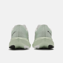 Load image into Gallery viewer, NEW BALANCE FuelCell Rebel v4 WFCXCA4 Clay Ash Women (LF)