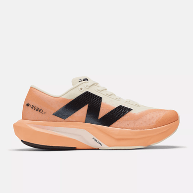 NEW BALANCE FuelCell Rebel v4 WFCXCC4 Women (LFUR)