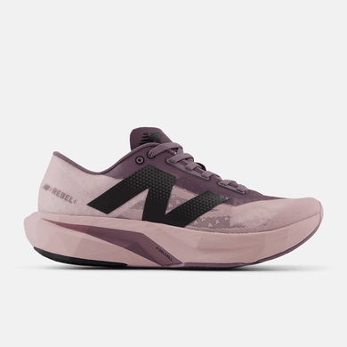 NEW BALANCE FuelCell Rebel v4 WFCXCS4 Women (LF)