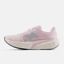 Load image into Gallery viewer, NEW BALANCE - FuelCell Rebel V5 - Pink Granite - Women&#39;s [WFCXLI5]
