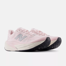 Load image into Gallery viewer, NEW BALANCE - FuelCell Rebel V5 - Pink Granite - Women&#39;s [WFCXLI5]