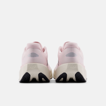 Load image into Gallery viewer, NEW BALANCE - FuelCell Rebel V5 - Pink Granite - Women&#39;s [WFCXLI5]
