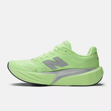Load image into Gallery viewer, NEW BALANCE - FuelCell Rebel V5 - Lab Green - Women&#39;s [WFCXLZ5]
