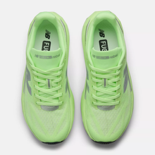 Load image into Gallery viewer, NEW BALANCE - FuelCell Rebel V5 - Lab Green - Women&#39;s [WFCXLZ5]