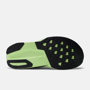 NEW BALANCE - FuelCell Rebel V5 - Lab Green - Women's [WFCXLZ5]