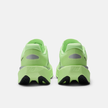 Load image into Gallery viewer, NEW BALANCE - FuelCell Rebel V5 - Lab Green - Women&#39;s [WFCXLZ5]