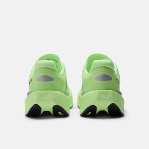 NEW BALANCE - FuelCell Rebel V5 - Lab Green - Women's [WFCXLZ5]