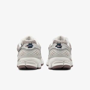 NIKE - W Zoom Vomero 5 - Vast Grey/Violet - Women's [HV6417 001]
