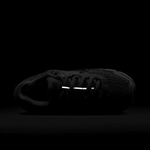 NIKE - W Zoom Vomero 5 - Vast Grey/Violet - Women's [HV6417 001]