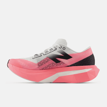 Load image into Gallery viewer, NEW BALANCE FuelCell SuperComp Elite v4 WRCELCP4 Women (LF)