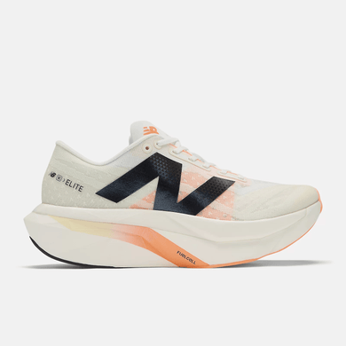 NEW BALANCE FuelCell SuperComp Elite v4 WRCELCW4 Women (LF)