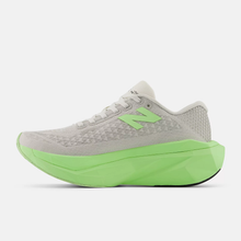 Load image into Gallery viewer, NEW BALANCE - FuelCell SuperComp Trainer V3 - Mint Flash/Grey Matter - Women&#39;s [WRCXCE4]