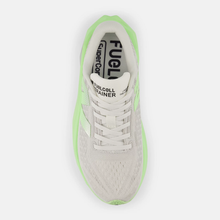 Load image into Gallery viewer, NEW BALANCE - FuelCell SuperComp Trainer V3 - Mint Flash/Grey Matter - Women&#39;s [WRCXCE4]