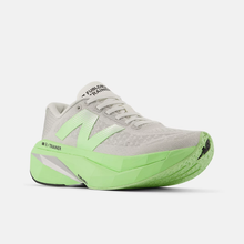 Load image into Gallery viewer, NEW BALANCE - FuelCell SuperComp Trainer V3 - Mint Flash/Grey Matter - Women&#39;s [WRCXCE4]