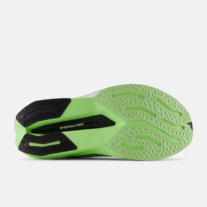 NEW BALANCE - FuelCell SuperComp Trainer V3 - Mint Flash/Grey Matter - Women's [WRCXCE4]