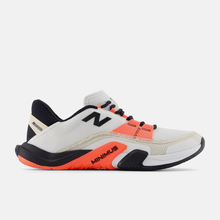 Load image into Gallery viewer, NEW BALANCE - Minimus Tr V2 - Sea Salt/Bisque/Red - Women&#39;s [WXMTRCC2]