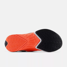 Load image into Gallery viewer, NEW BALANCE - Minimus Tr V2 - Sea Salt/Bisque/Red - Women&#39;s [WXMTRCC2]