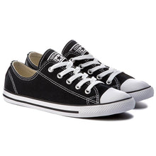 Load image into Gallery viewer, CONVERSE CHUCK TAYLOR ALL STAR DAINTY 530054C WOMEN