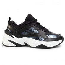 Load image into Gallery viewer, NIKE W M2K TEKNO CJ9583 001