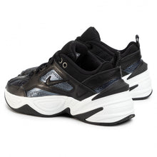 Load image into Gallery viewer, NIKE W M2K TEKNO CJ9583 001