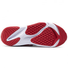 Load image into Gallery viewer, NIKE ZOOM 2K AO0269 107 WHITE BLACK GYM RED