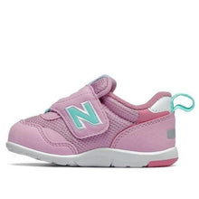 Load image into Gallery viewer, NEW BALANCE IT313FPP INFANTS